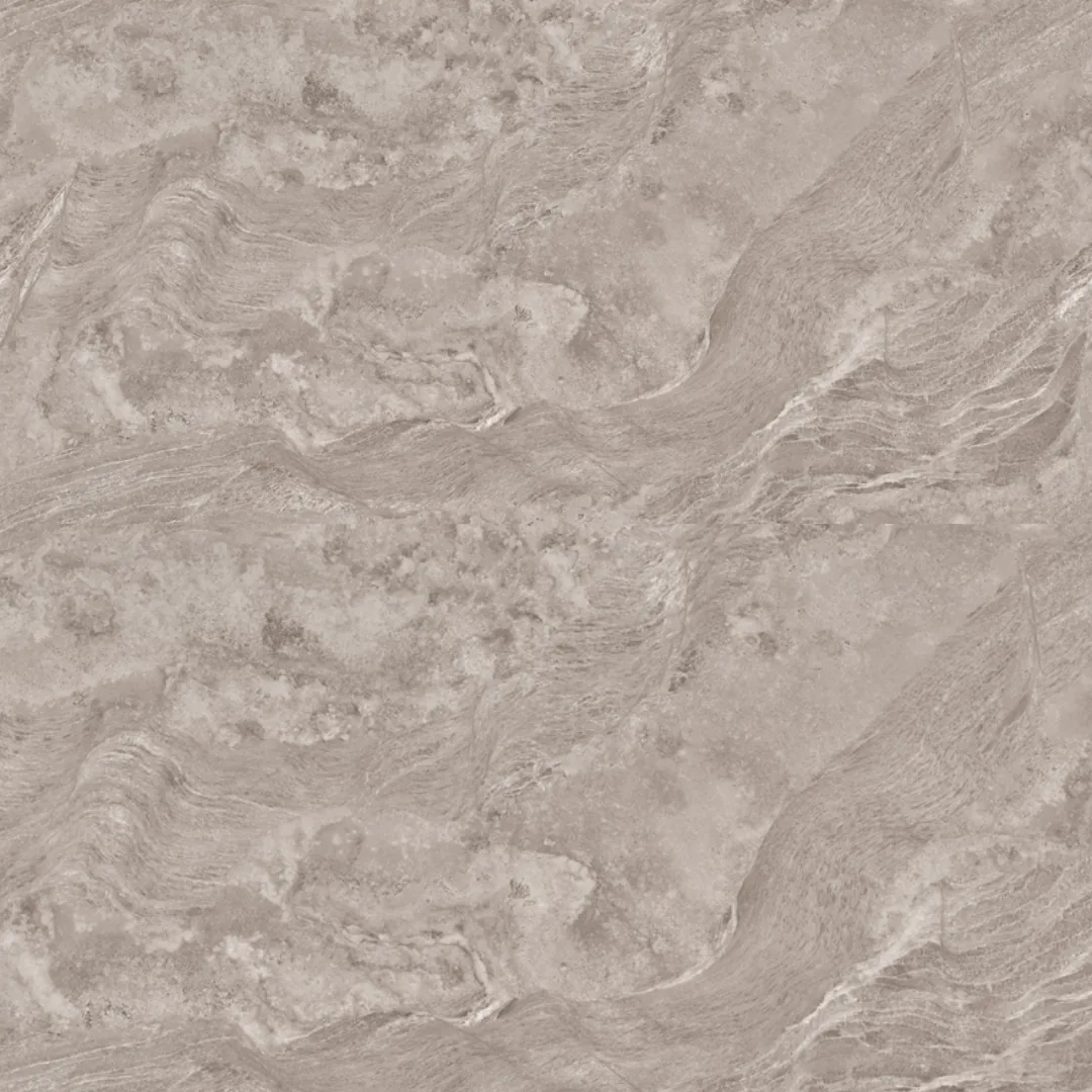 Exotica x - Cr El Valecia Melton, marble-look wall tile for bathroom